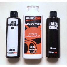 Care set ( Polish, Dress, Store) Care set ( Polish, Dress, Store)